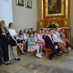 347244719_1876492926057616_1193990941813935352_n