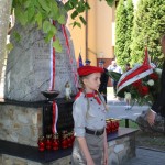 347245208_3557430574570286_42181836939090190_n