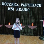 347246478_786515793002929_1583030103252987809_n