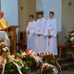 347246539_1219073605465471_5840869308674003206_n