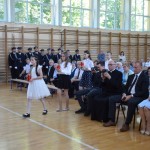 347249987_1352687038614258_5668845796884021304_n