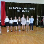 347252579_922984302335801_5226091691466150763_n