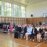 347253065_1215111735848574_952943792625360701_n