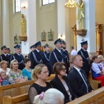 347256741_1051130055855154_5951314105819716484_n