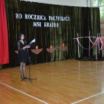 347258545_993627815227740_3506794890663878922_n