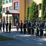 347264322_1944501215934076_7703806946511306158_n