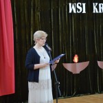 347265429_247368704576134_4197863956615735094_n