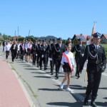 347386278_1388206055367300_954527288660107062_n