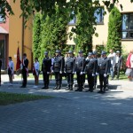 347387461_222204253937294_2321584943351584537_n