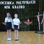 347391395_777490904055518_2380879537788363844_n