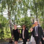 347393411_234873112634040_6979353447970044573_n