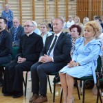 347397150_6282026938513481_6673381638189544650_n