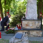 347397334_265126302671715_1240401530664988474_n