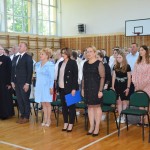 347397817_271643732055086_565005944478431421_n