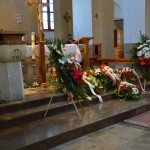 347400480_589141063318612_7055103763775978566_n