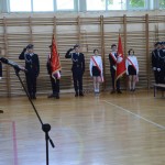 347403398_161510353414536_6280762732444082879_n