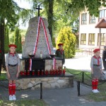 347404758_220576174114155_3290099638807190213_n