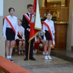 347407964_1194858247768692_7338092793191595302_n