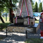 347408409_633139102059094_3888515551807045239_n