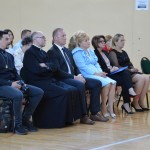 347409044_208959108631679_6342436119701338406_n