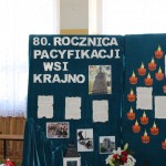 347410722_208958798686733_7418252553165270680_n