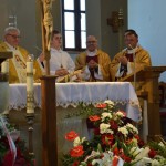 347411397_867925968294031_4269152510616826439_n