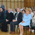 347415405_590291063194953_9200424738670366636_n