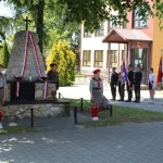 347415958_1633941627096309_593602793995071385_n