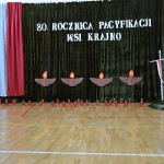 347416076_582359747374975_844120581927823218_n