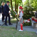 347416536_1321986065399402_1809194388158051613_n