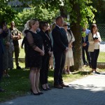 347417201_6096548560463246_5612517544503918163_n