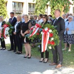 347433564_1711138532673708_6584616112676002867_n