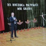 347434897_966104204584765_933609042183333422_n