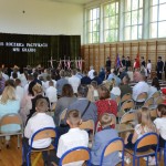 347443266_968779967793085_2068675005015917653_n