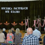 347446065_1558319561358179_6940756722869022367_n