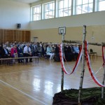 347448310_799875981455239_3428117667353339227_n