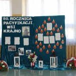 347554807_947670003325322_8462390565287664888_n