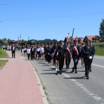 347556015_767487025030746_7415314059287821669_n