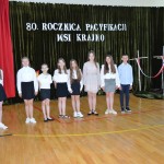 347582565_965644377819712_4181822307837941807_n