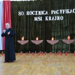 347586368_216988854463243_3403182242592654965_n