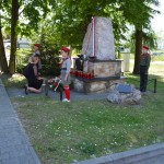 347592559_1408807836571829_4924702557374730646_n