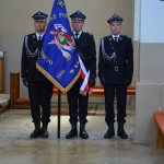 347843398_1248155145824966_6837361519242504127_n