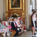 350116050_559719526360454_8935165277362557176_n