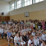 347240157_720023433259652_3219105755996116493_n