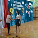 347242023_720025383259457_2196128064795353884_n