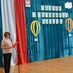 347242070_720017366593592_5492600662114716019_n