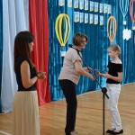 347244199_720024096592919_201959978451069879_n