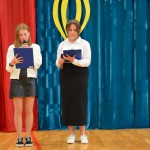 347245793_720029399925722_163944448758951354_n