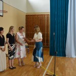 347249204_720025349926127_8895581044199402735_n