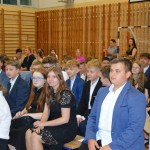 347249530_720027306592598_87418971263473540_n